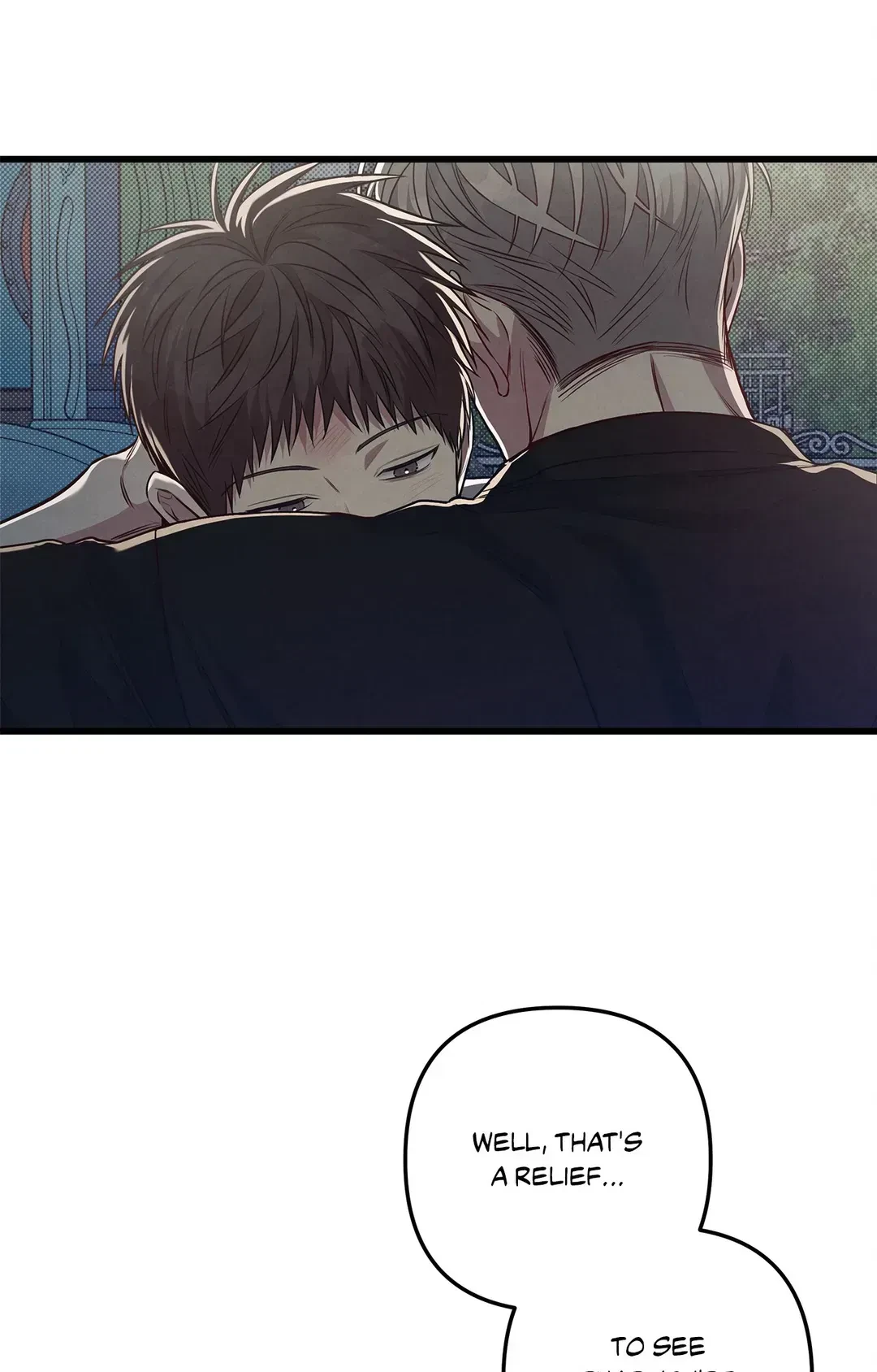 Chapter 51, page 31