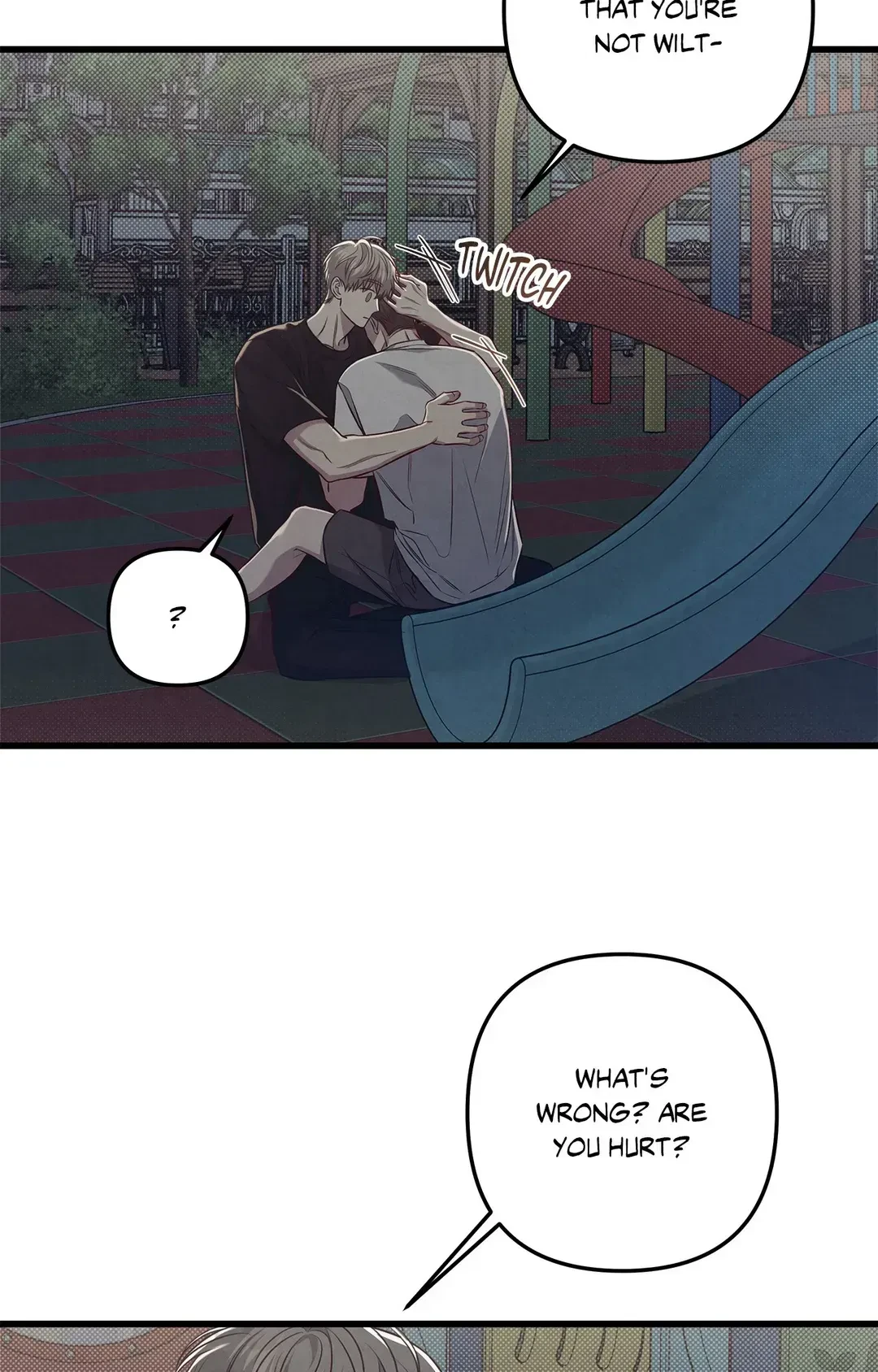 Chapter 51, page 32