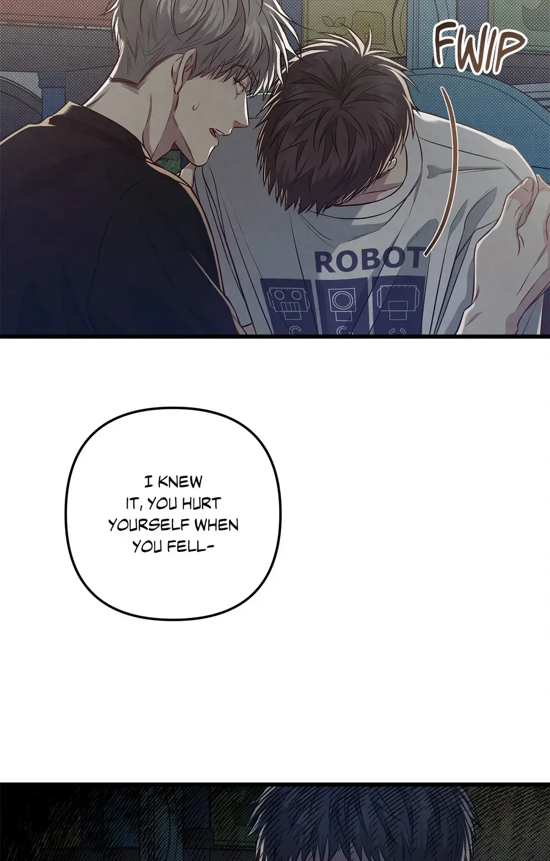 Chapter 51, page 33