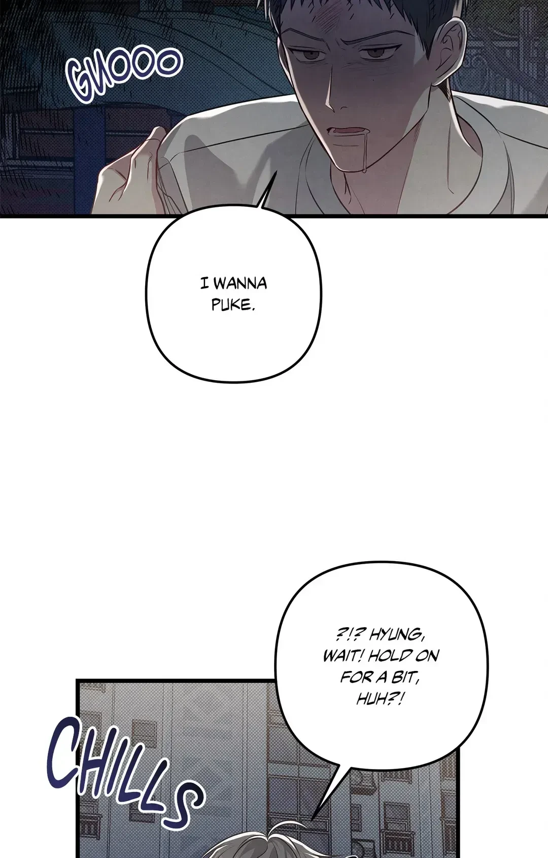 Chapter 51, page 34