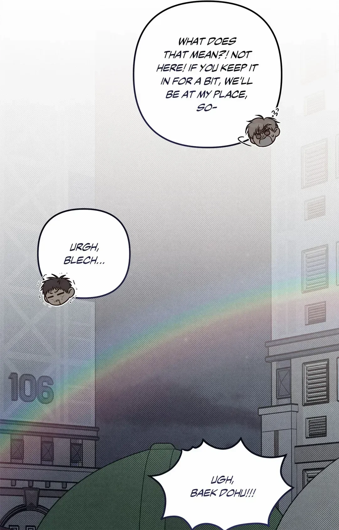 Chapter 51, page 36