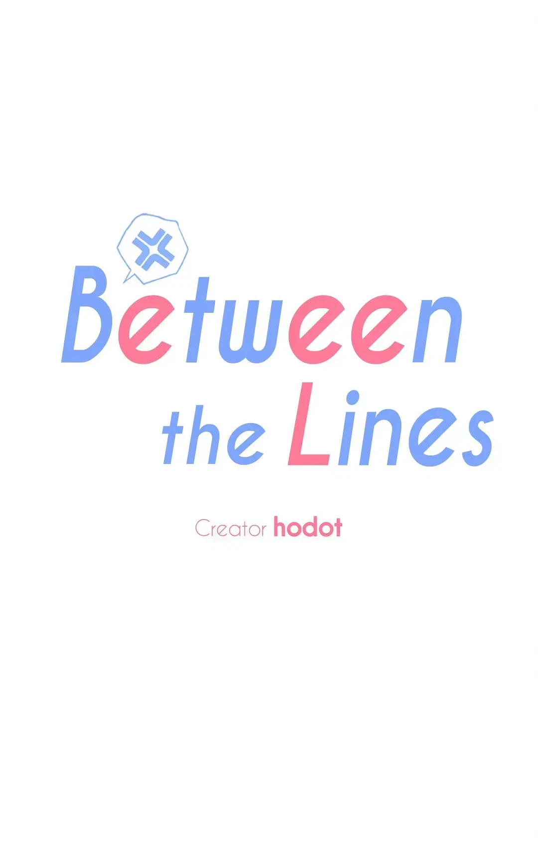 Chapter 51, page 38