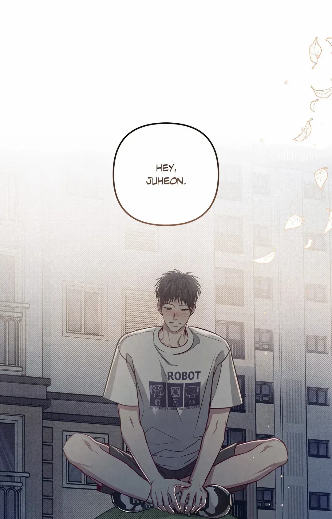 Chapter 51, page 4