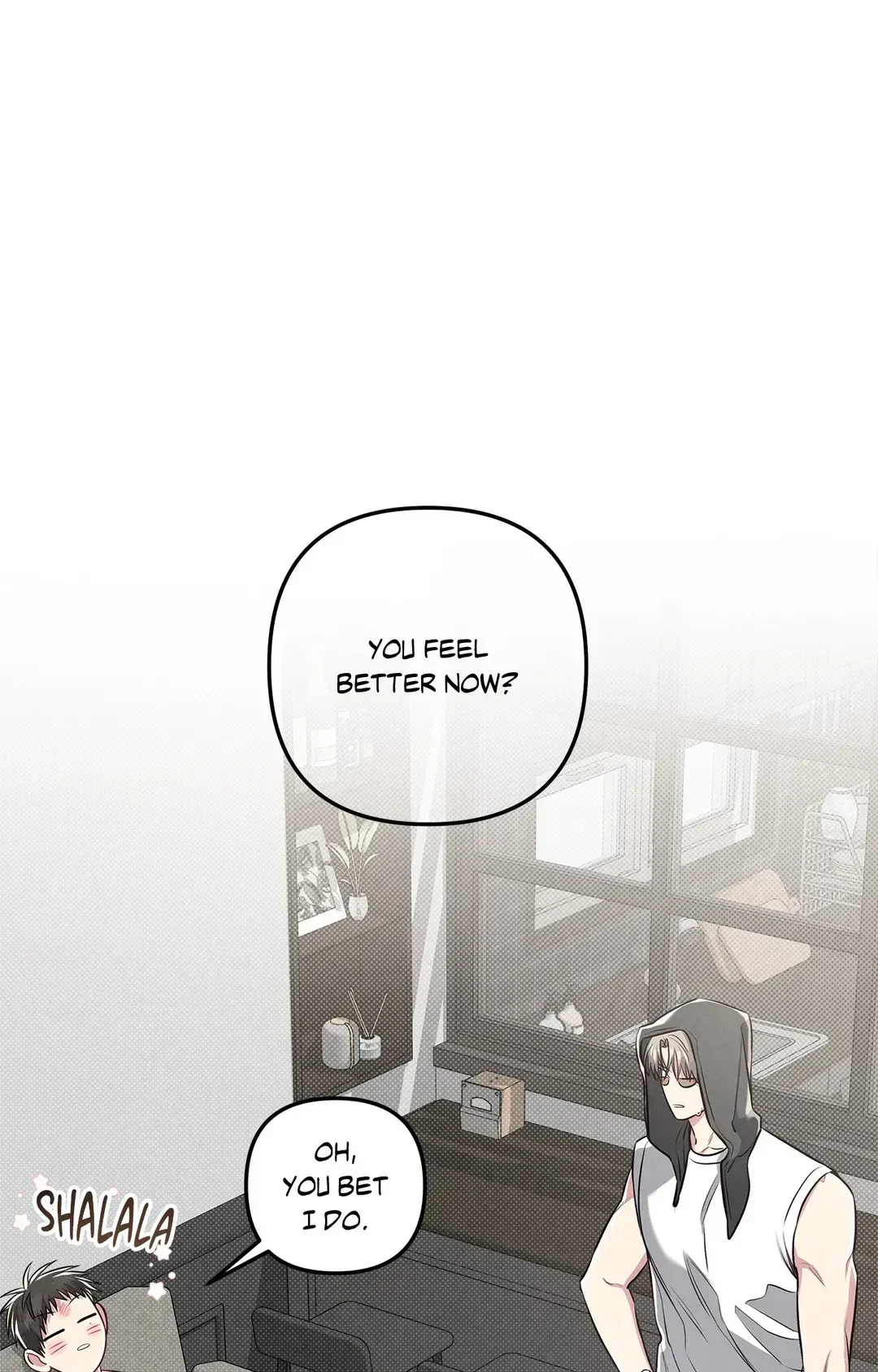 Chapter 51, page 40