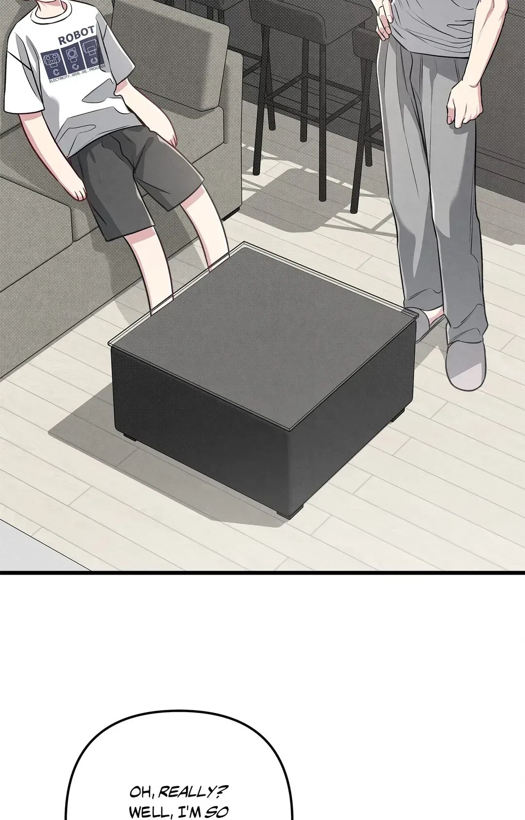 Chapter 51, page 41