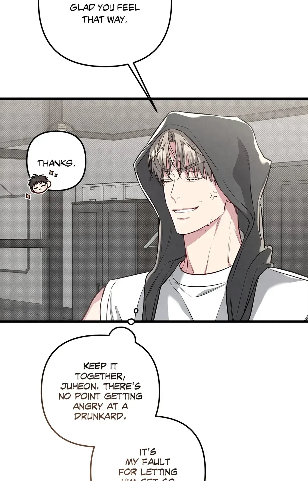Chapter 51, page 42