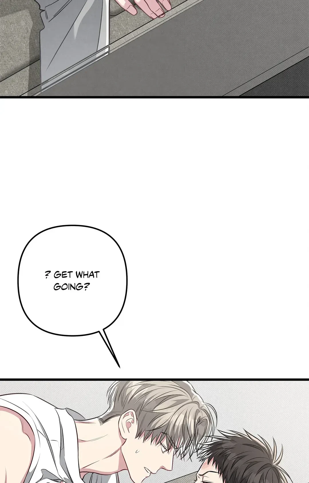 Chapter 51, page 45