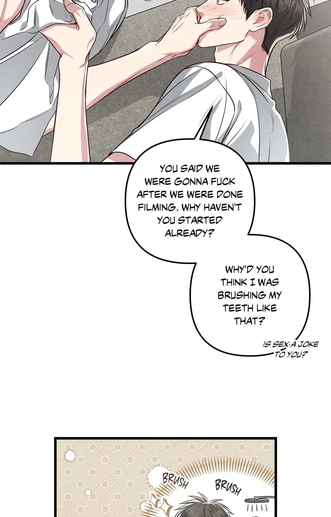 Chapter 51, page 46