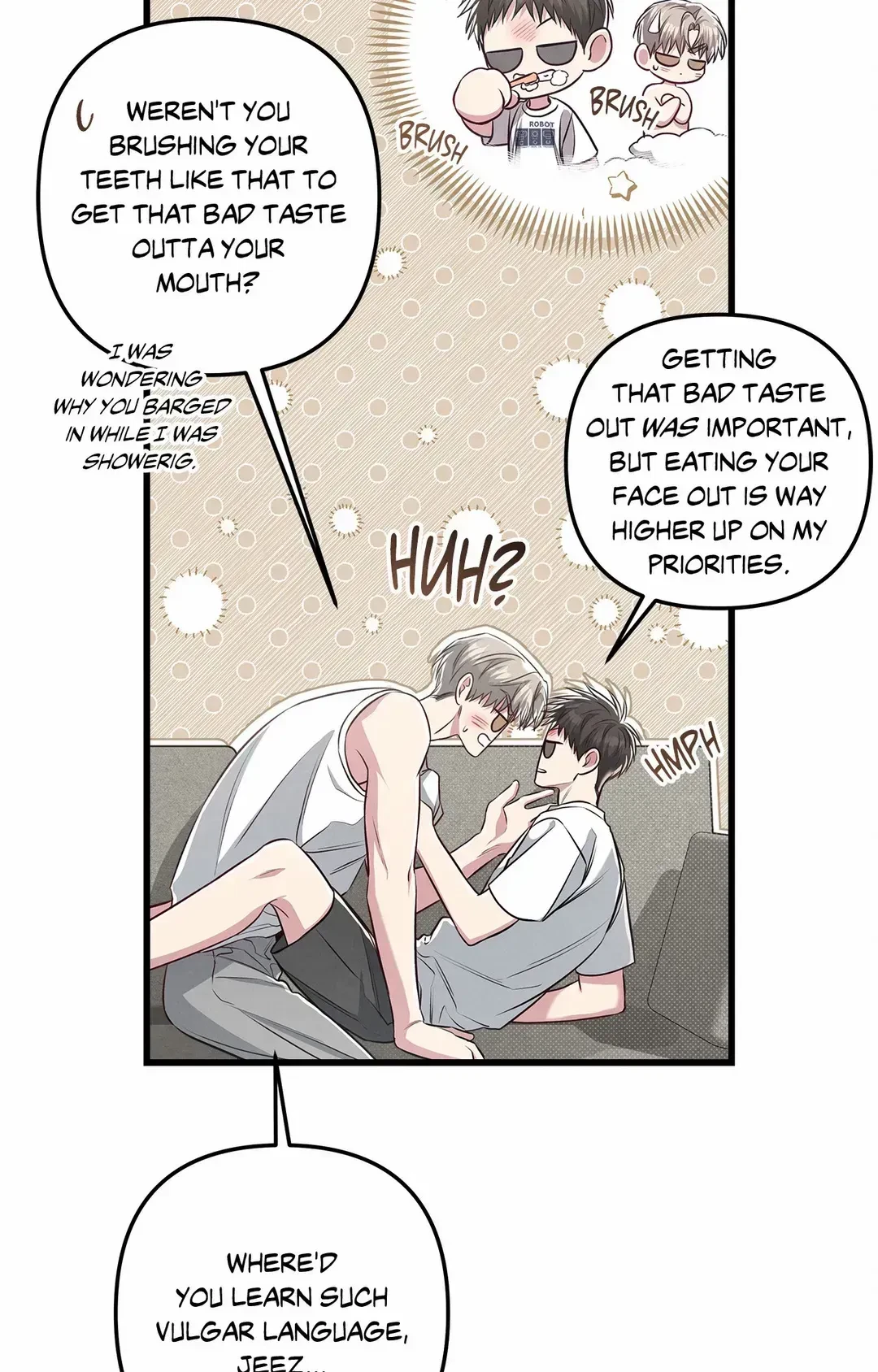 Chapter 51, page 47