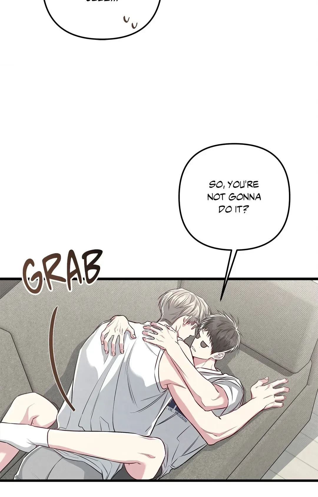 Chapter 51, page 48