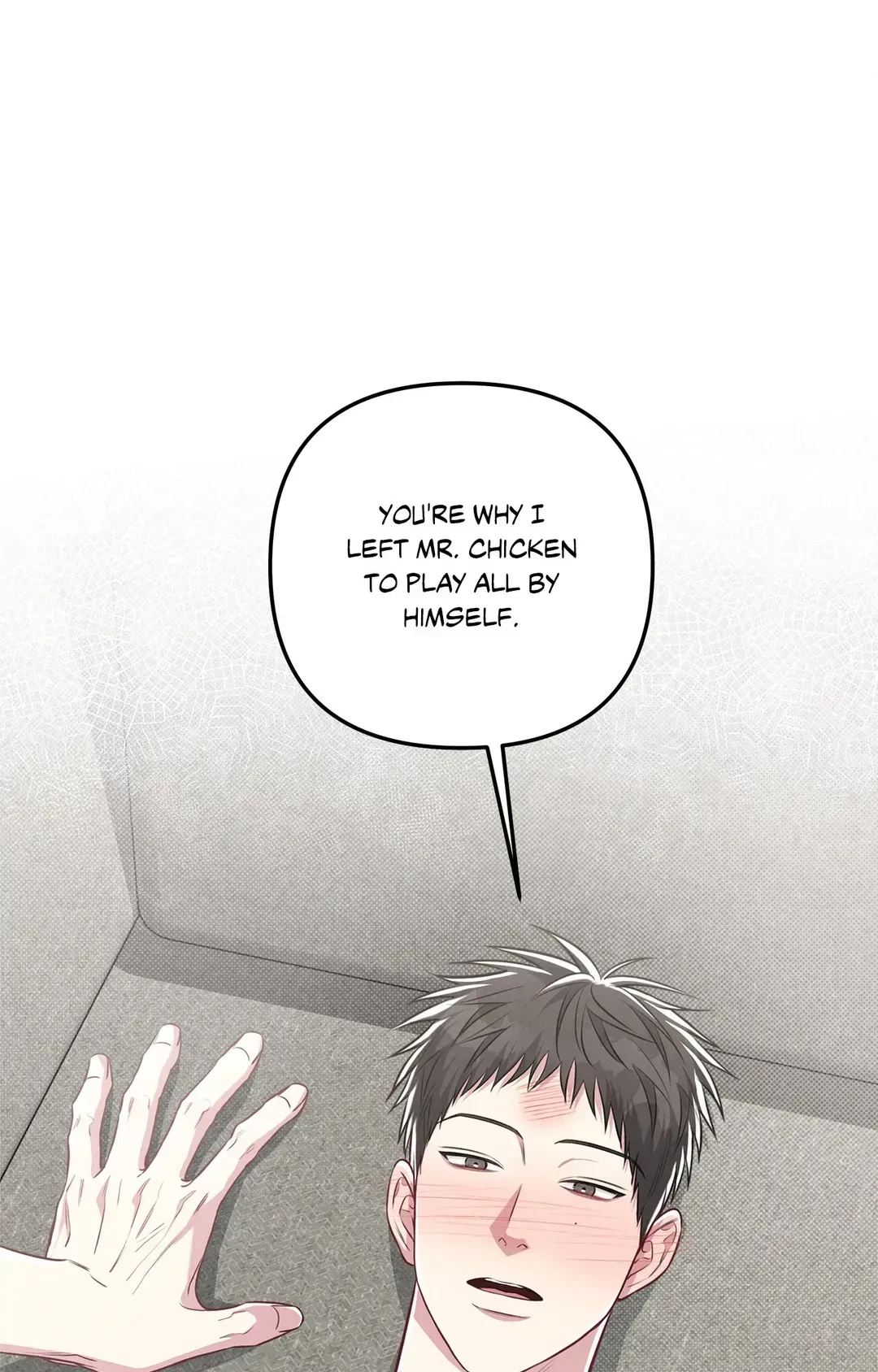 Chapter 51, page 49