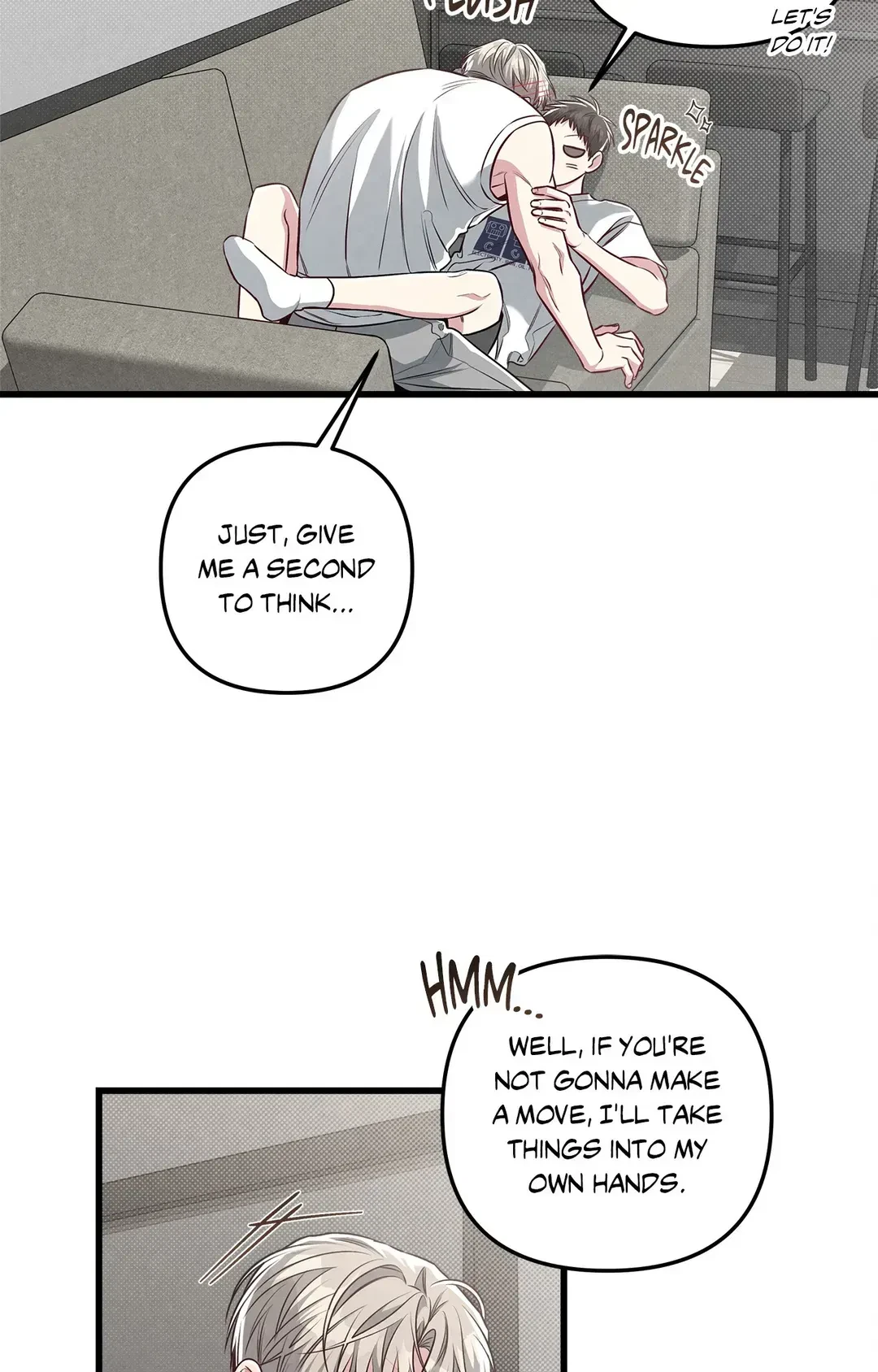 Chapter 51, page 52