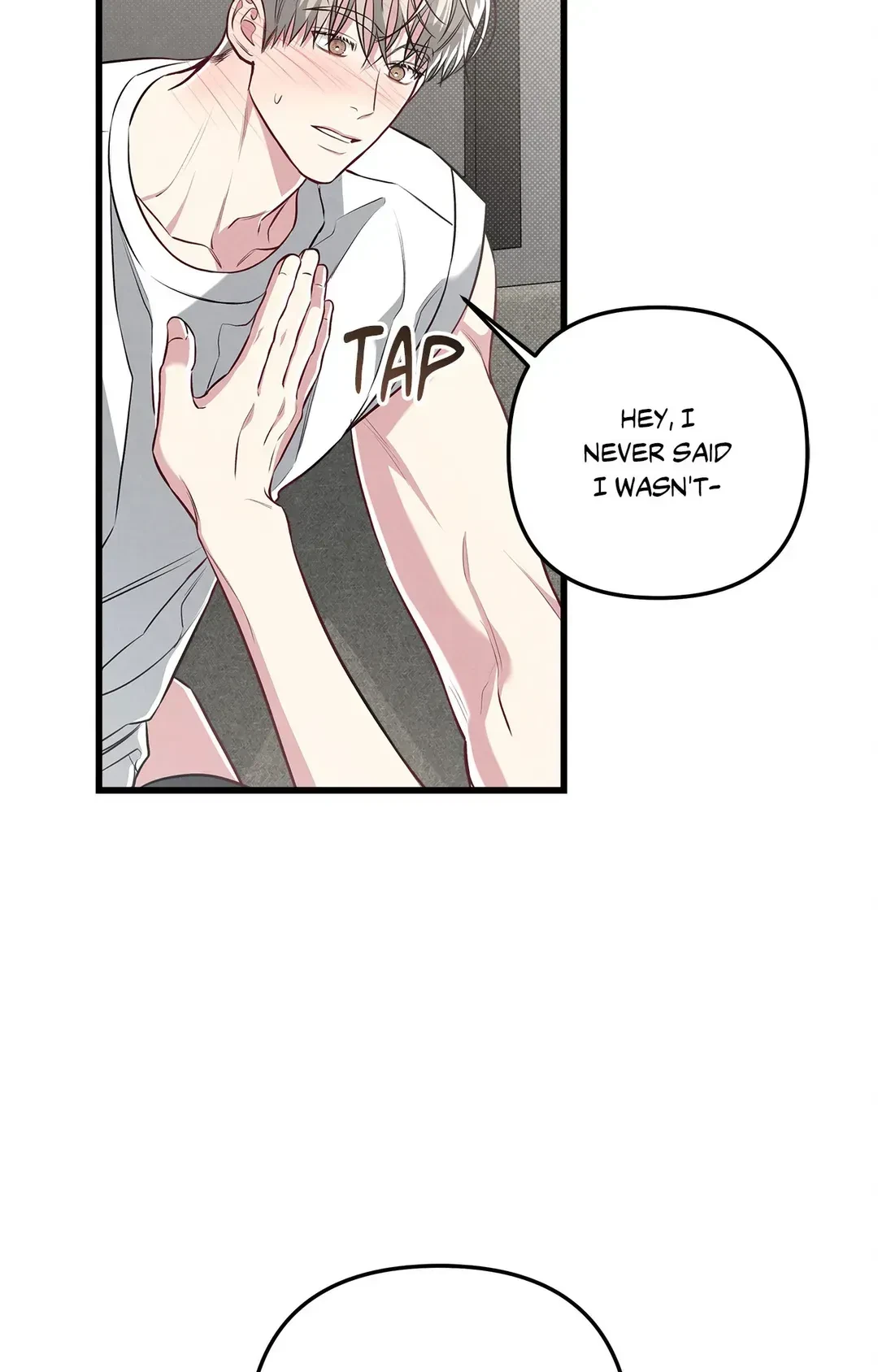 Chapter 51, page 53