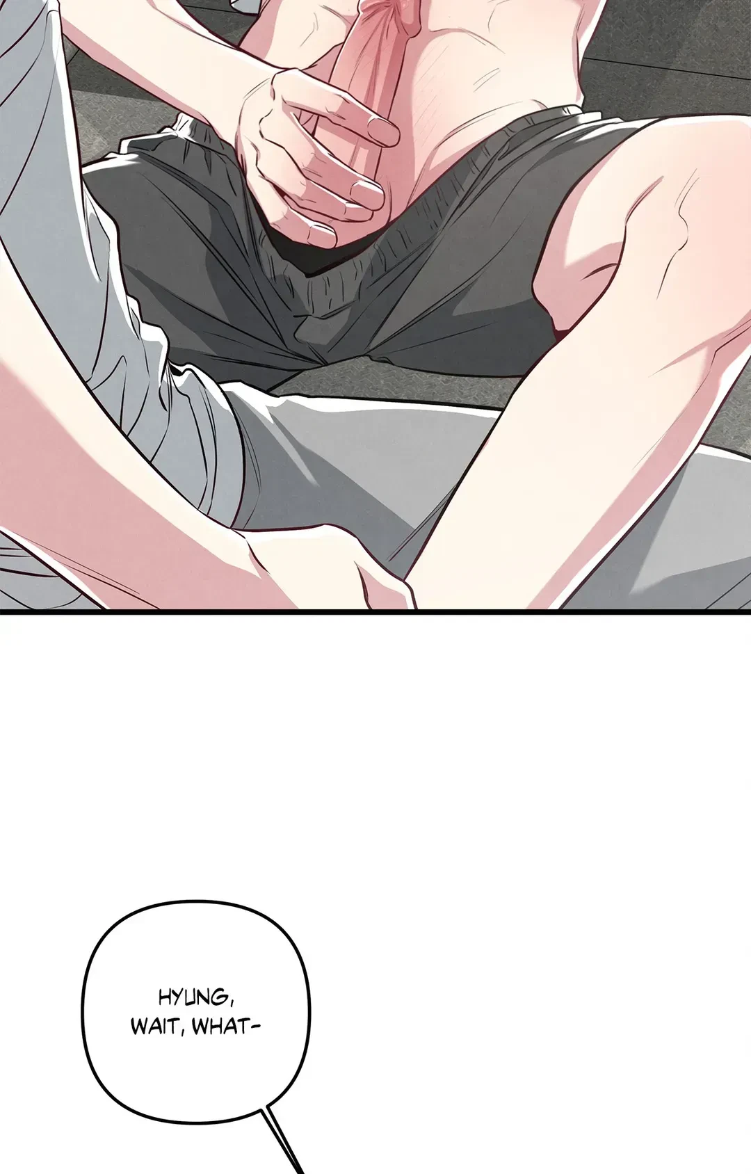 Chapter 51, page 55