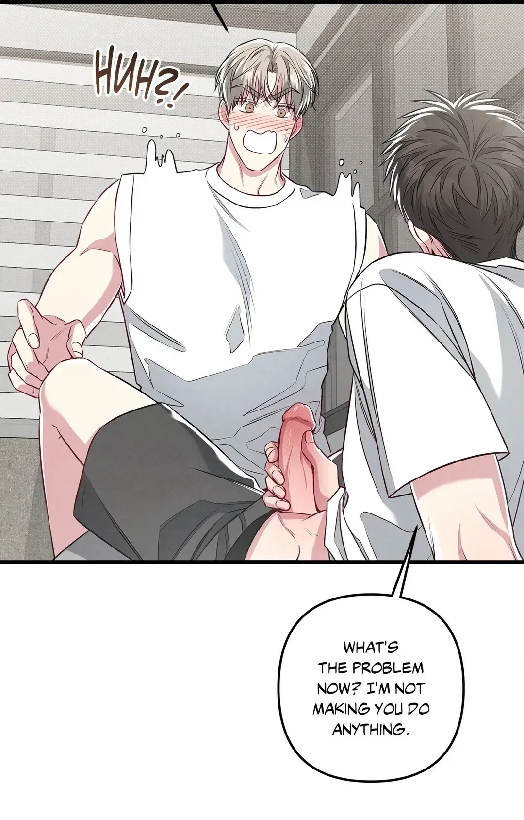 Chapter 51, page 56