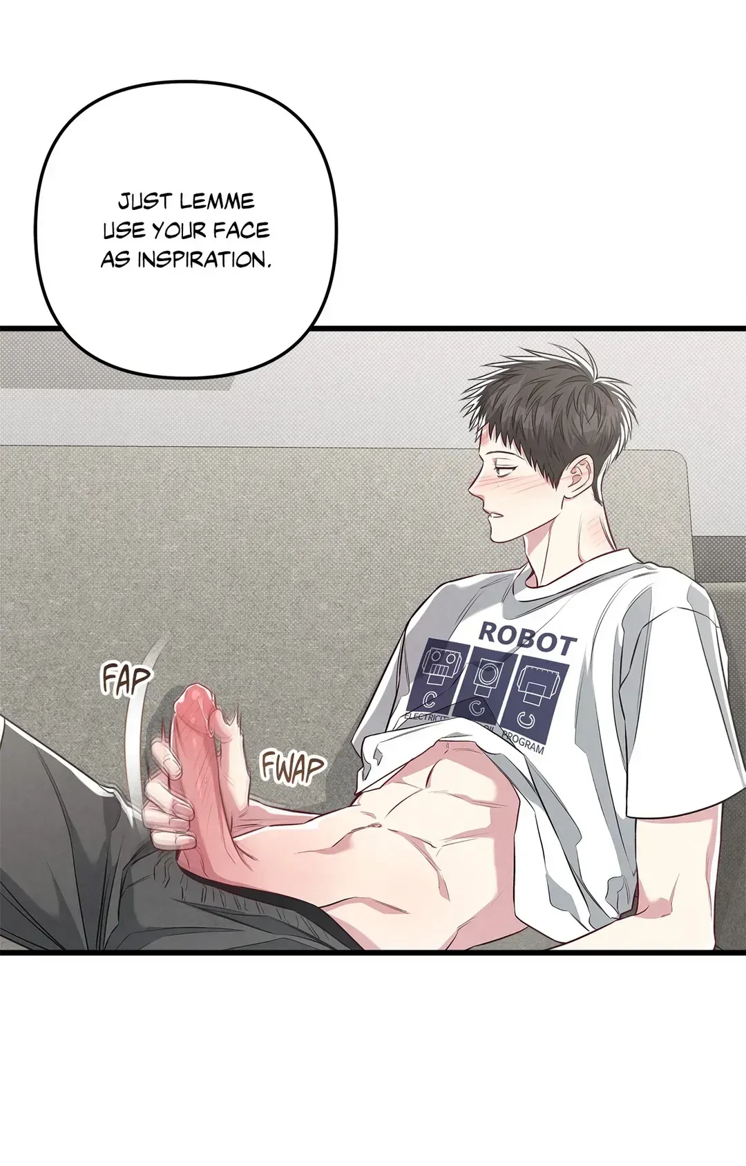 Chapter 51, page 57