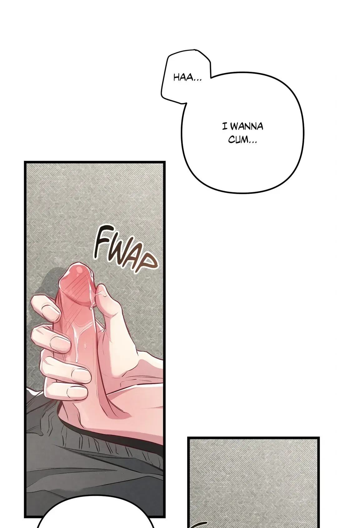 Chapter 51, page 58