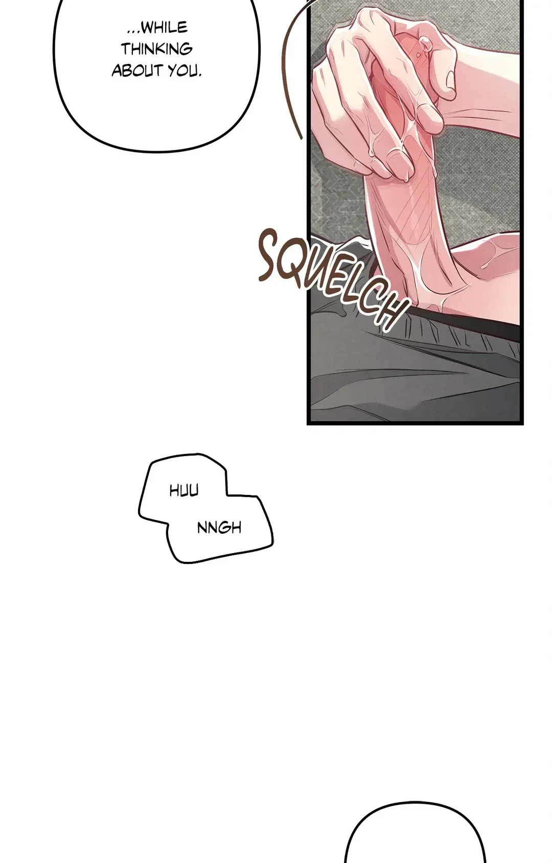 Chapter 51, page 59