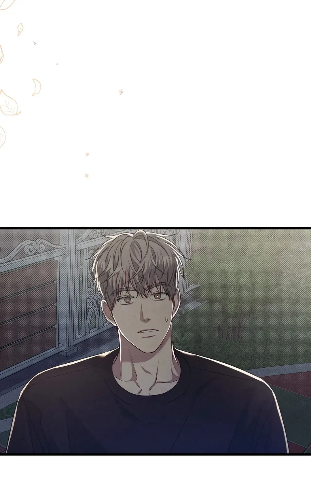 Chapter 51, page 6