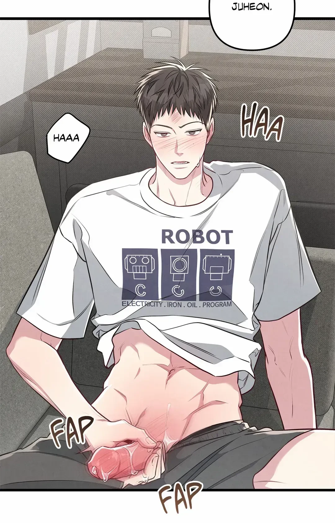 Chapter 51, page 60
