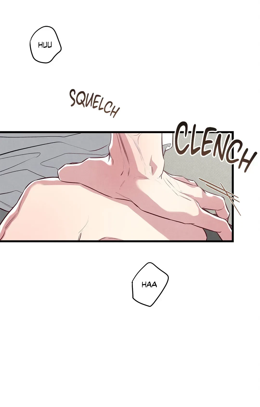 Chapter 51, page 62