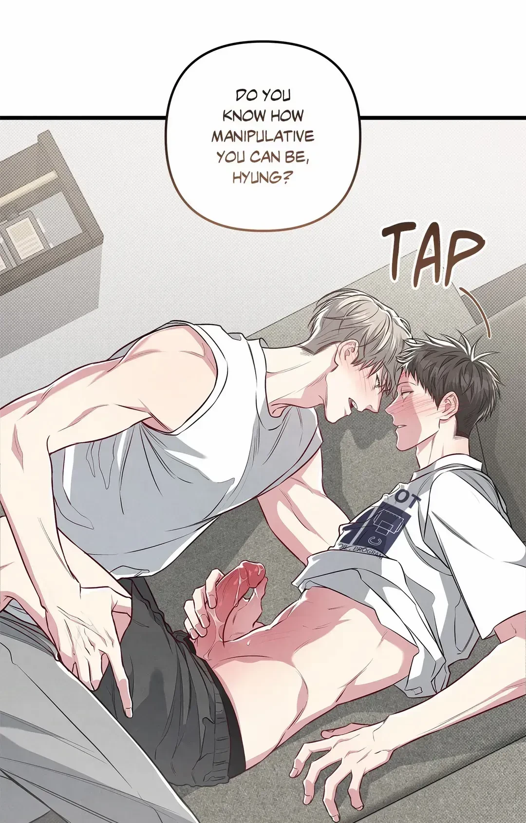 Chapter 51, page 63