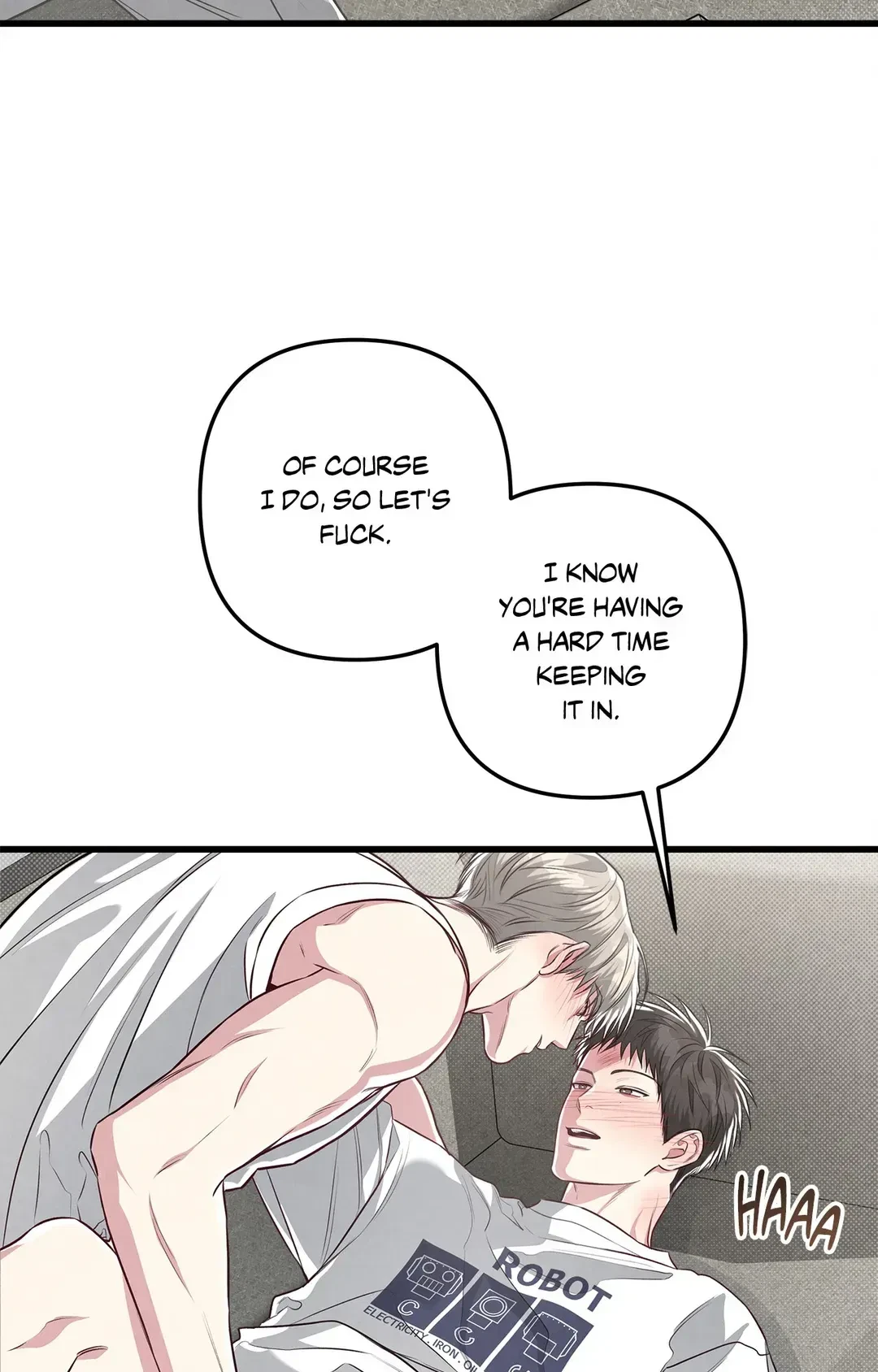Chapter 51, page 64