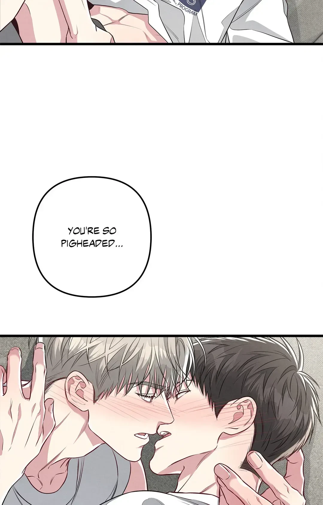Chapter 51, page 65
