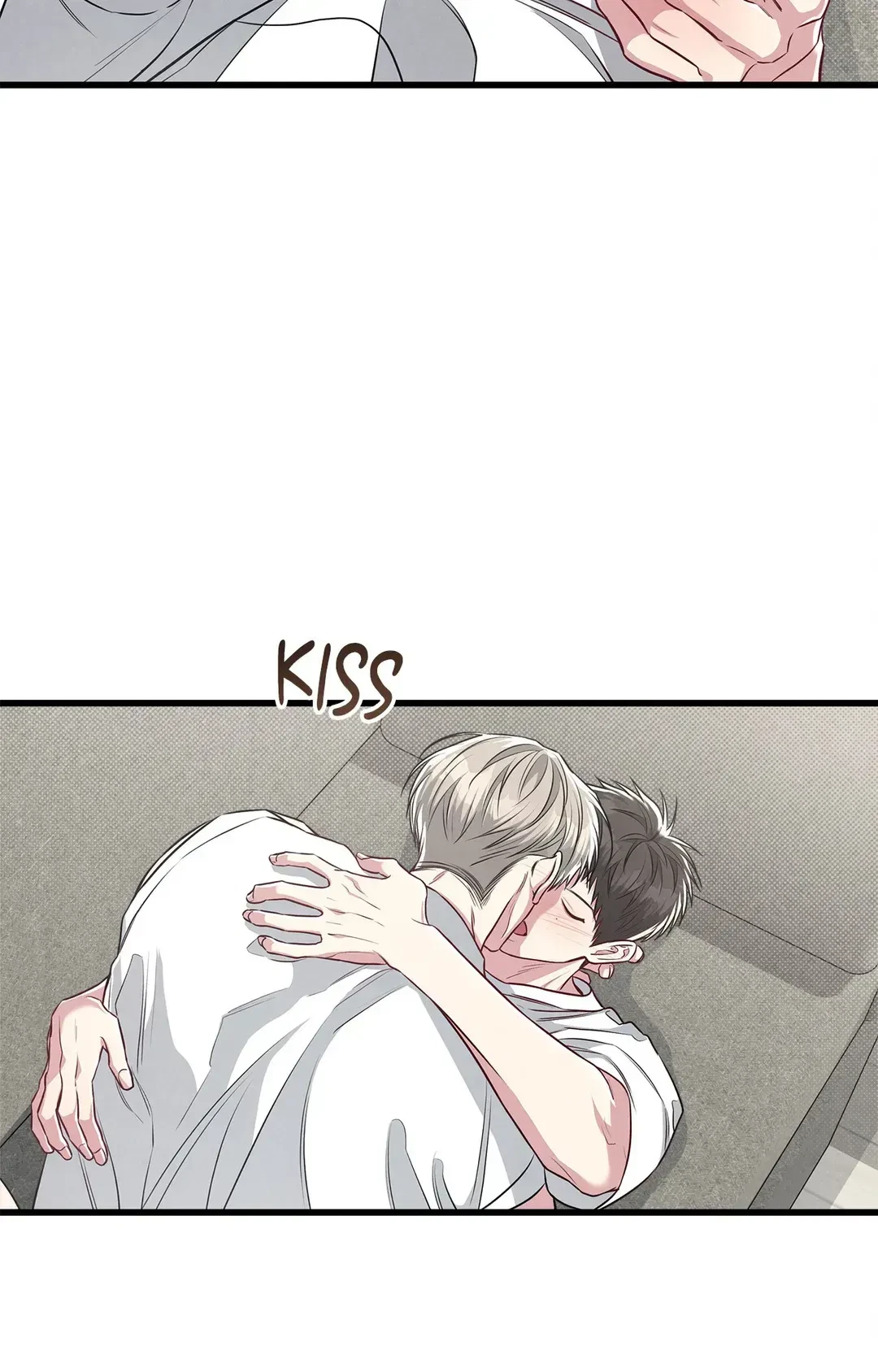 Chapter 51, page 66