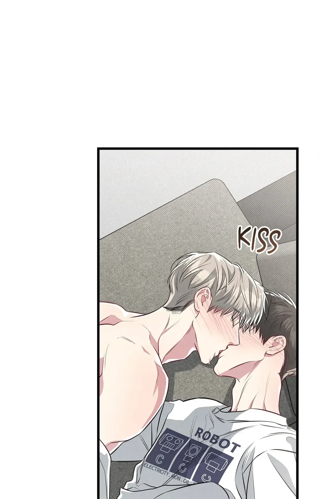 Chapter 51, page 69