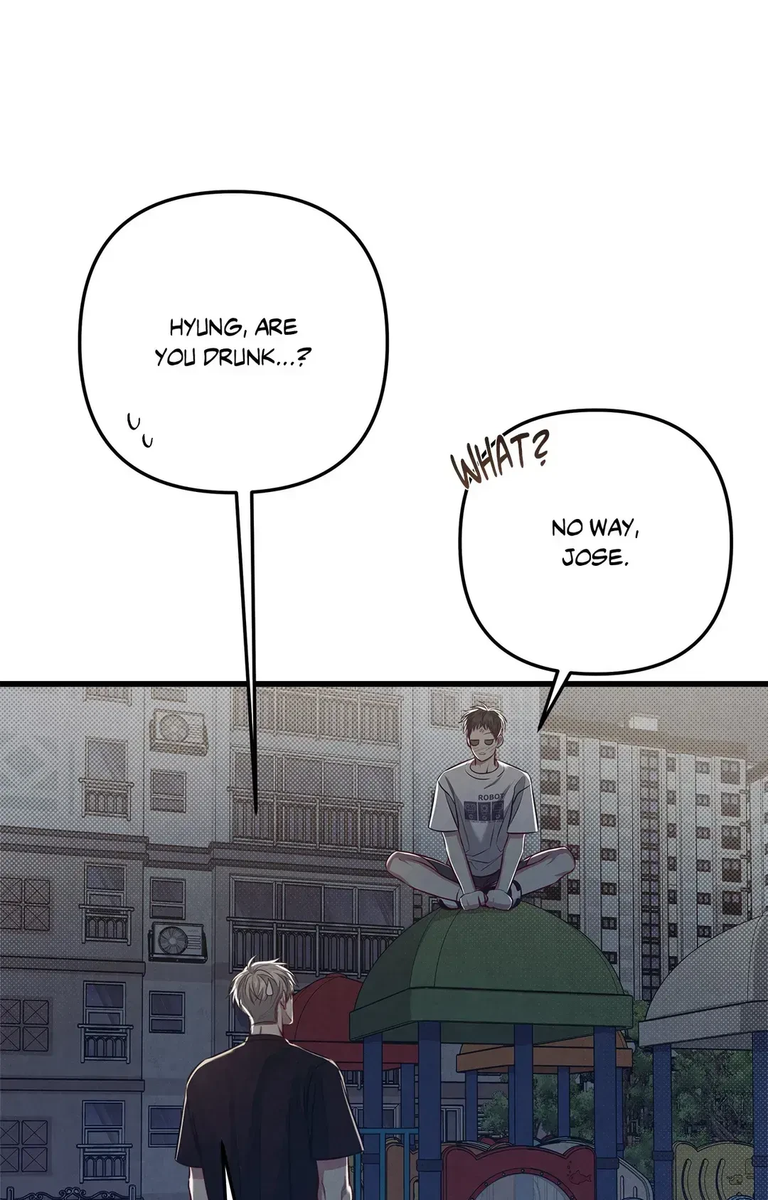 Chapter 51, page 7