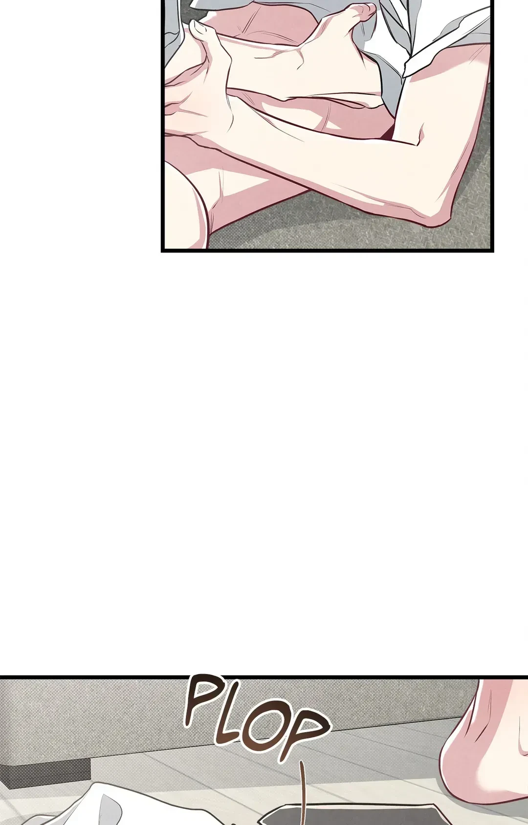 Chapter 51, page 70