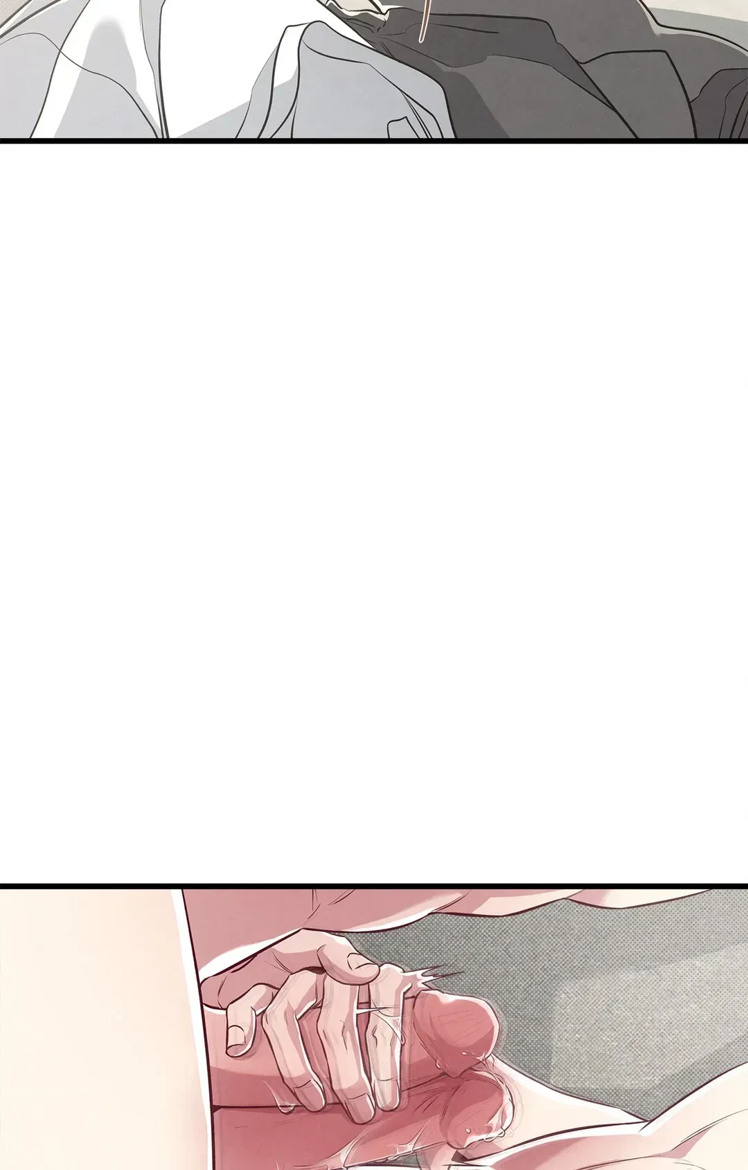 Chapter 51, page 71