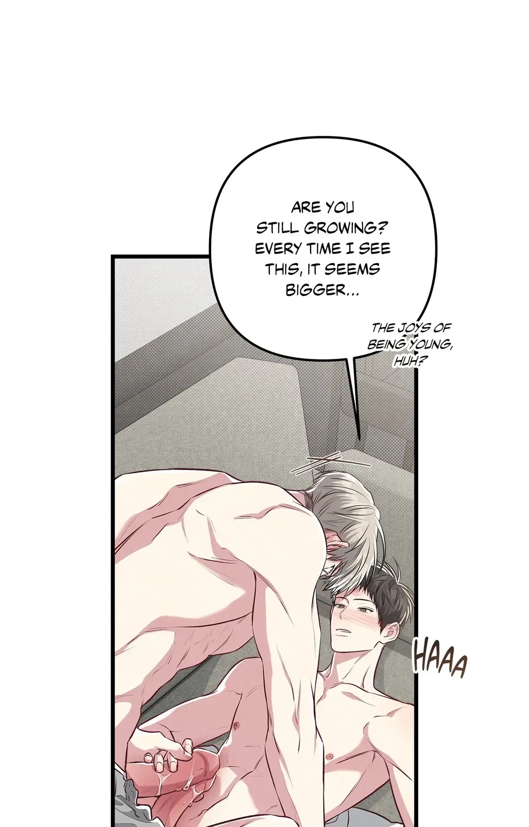 Chapter 51, page 73