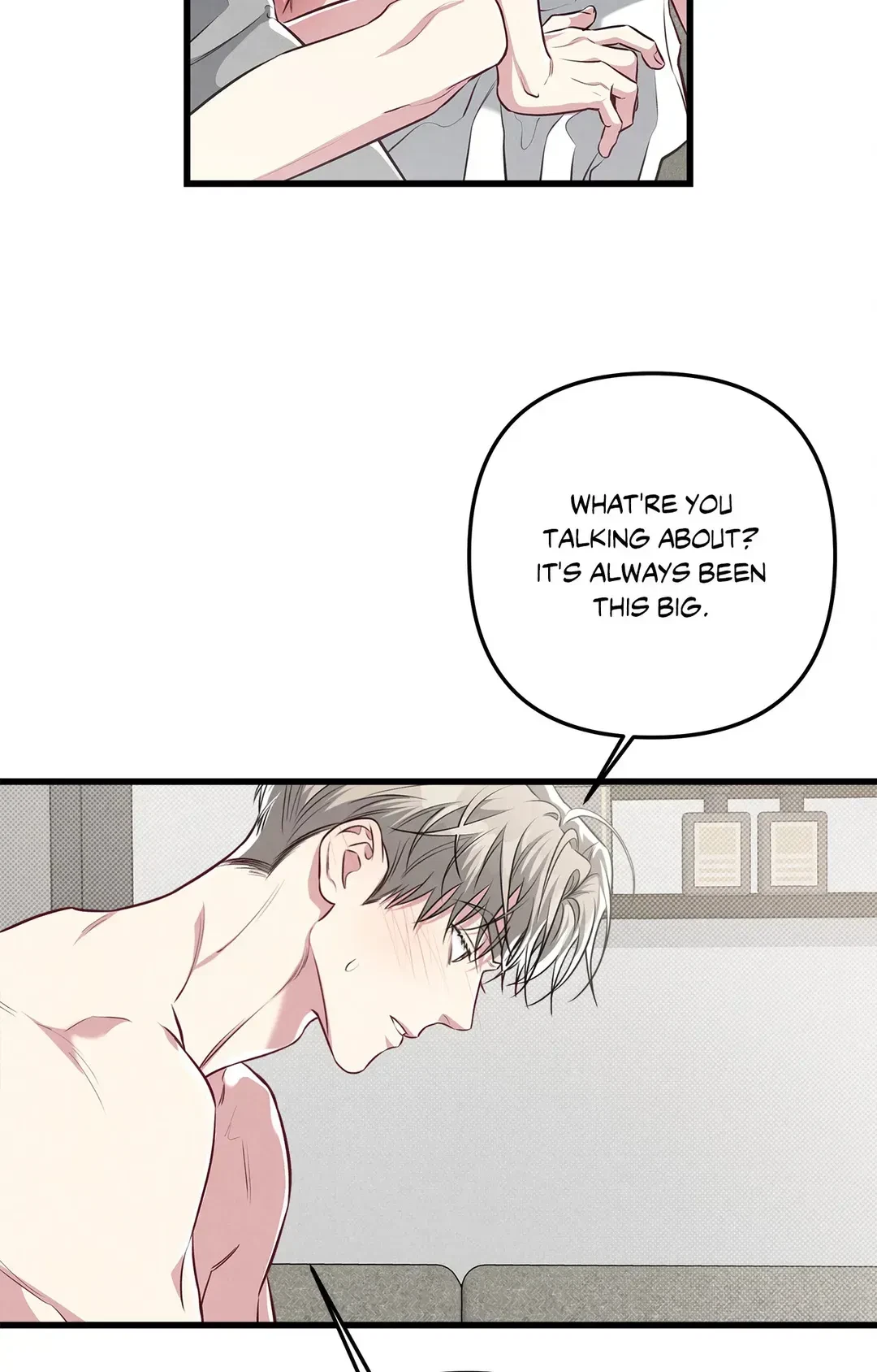 Chapter 51, page 74