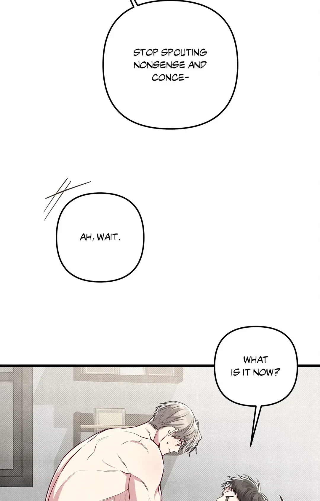Chapter 51, page 75