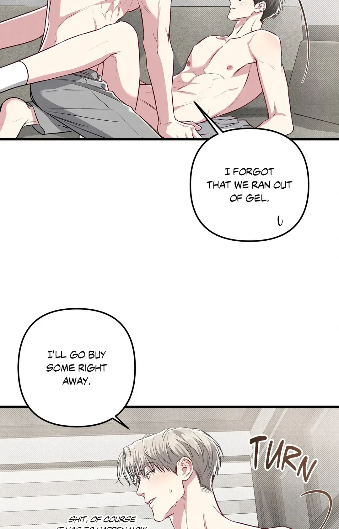 Chapter 51, page 76