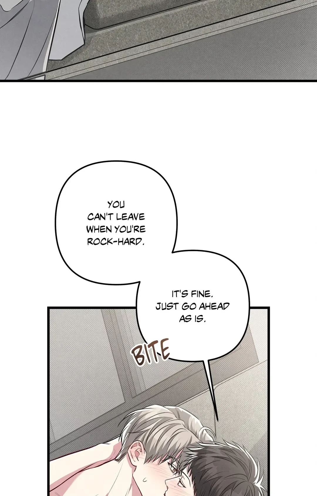 Chapter 51, page 79