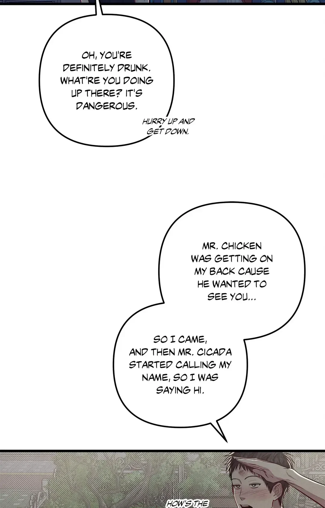 Chapter 51, page 8