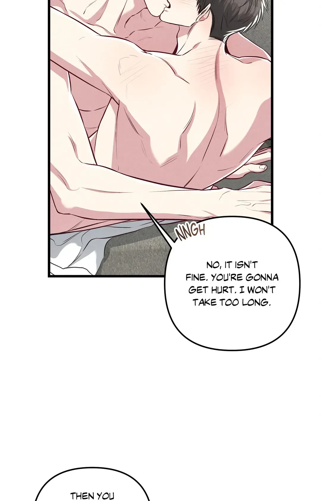 Chapter 51, page 80