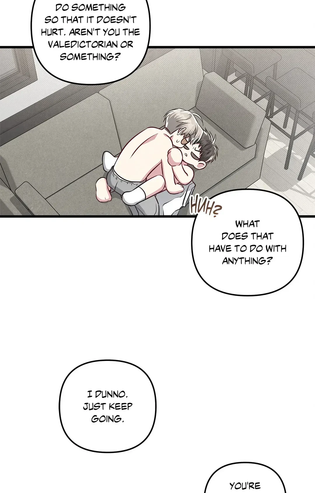 Chapter 51, page 81