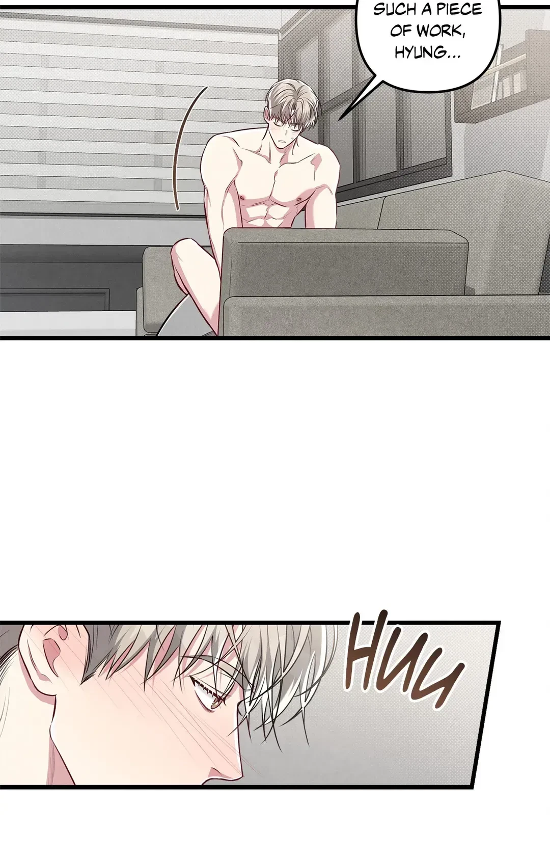 Chapter 51, page 82
