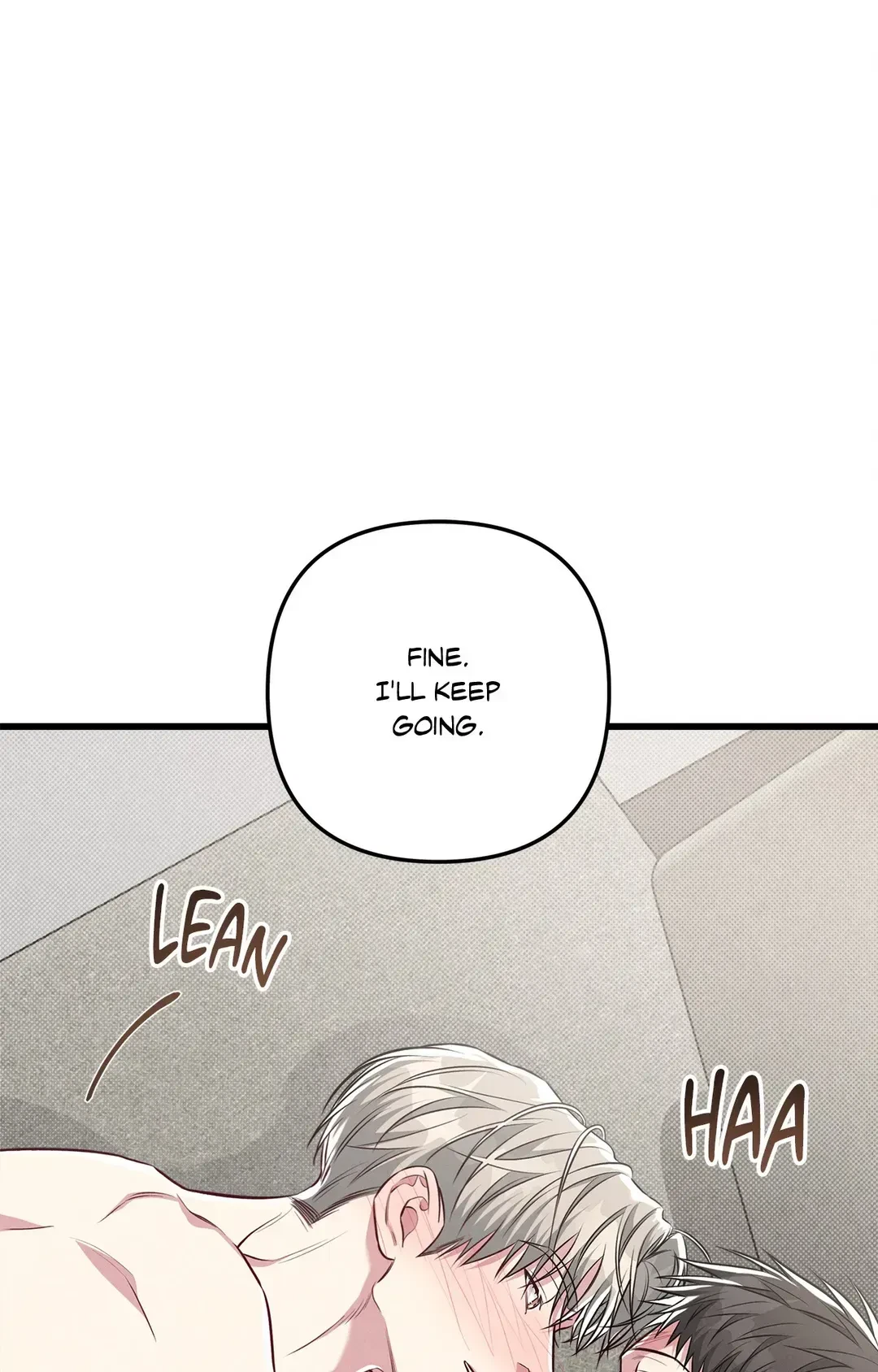 Chapter 51, page 83