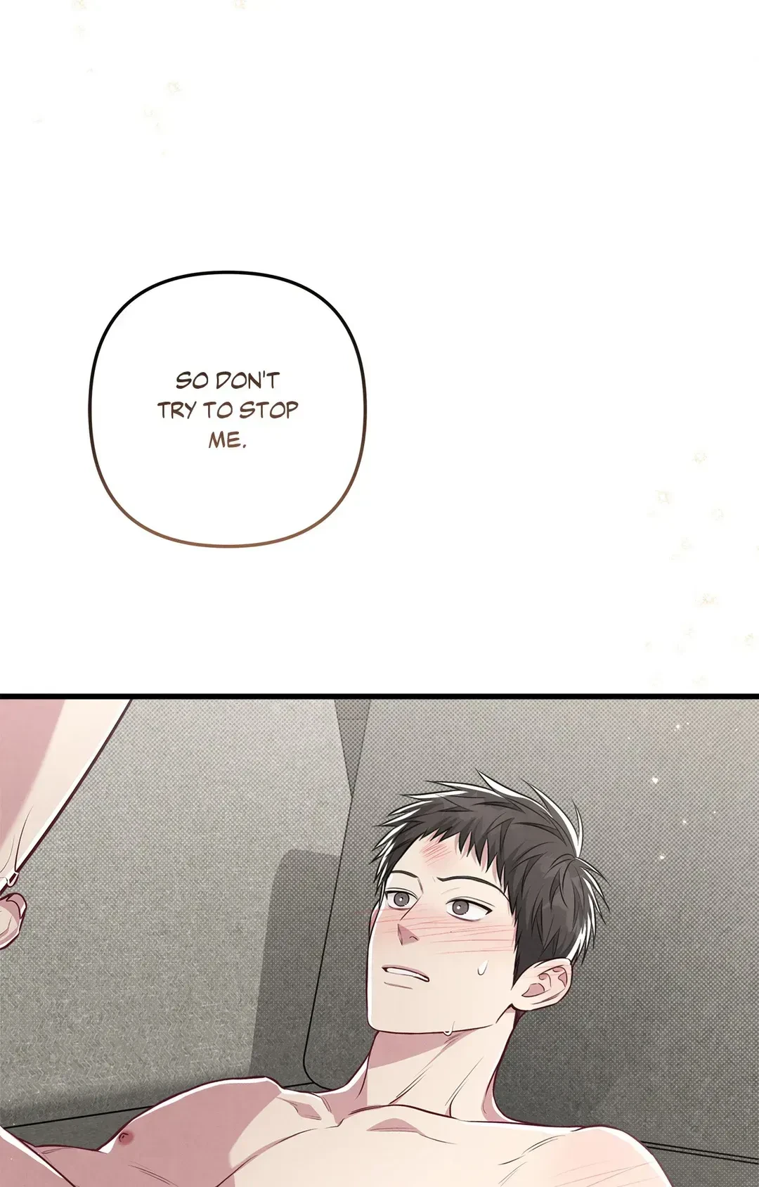 Chapter 51, page 88