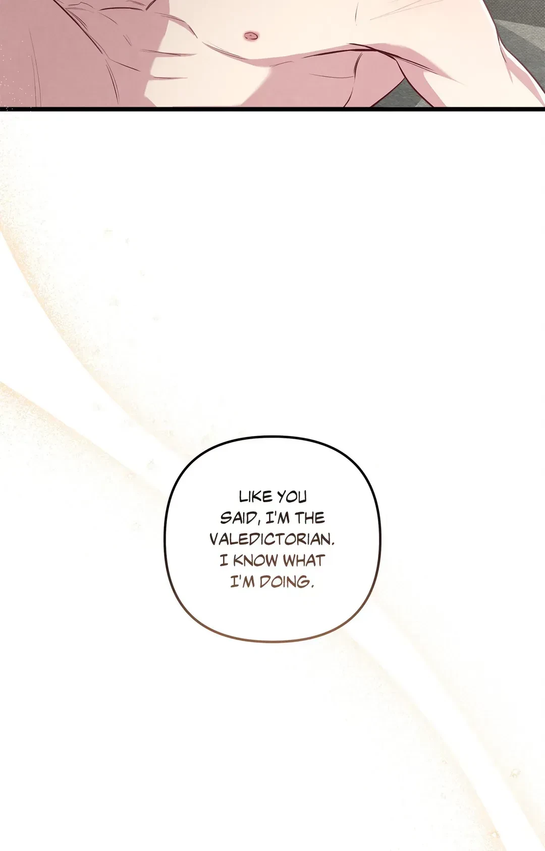 Chapter 51, page 89