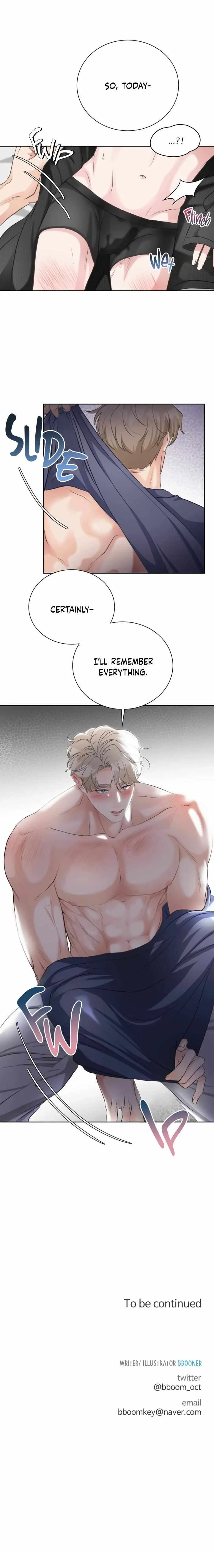 Chapter 7, page 6