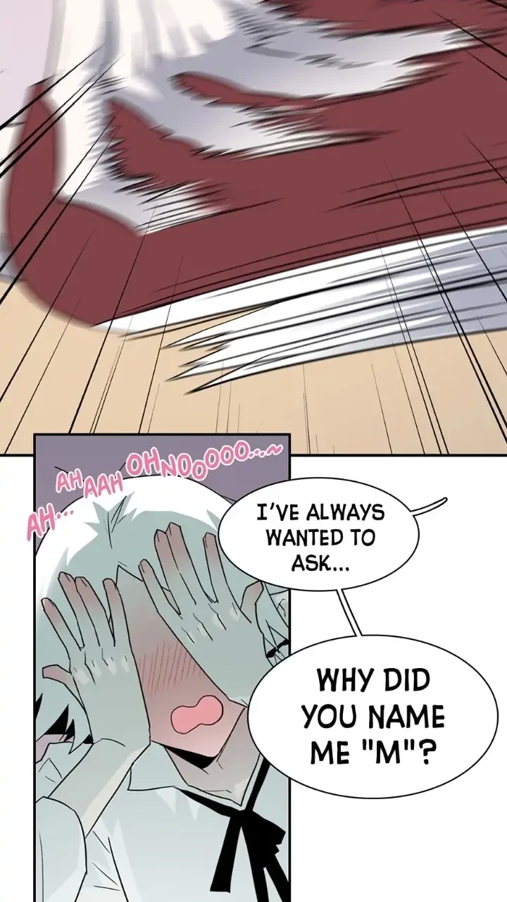 Chapter 139, page 12