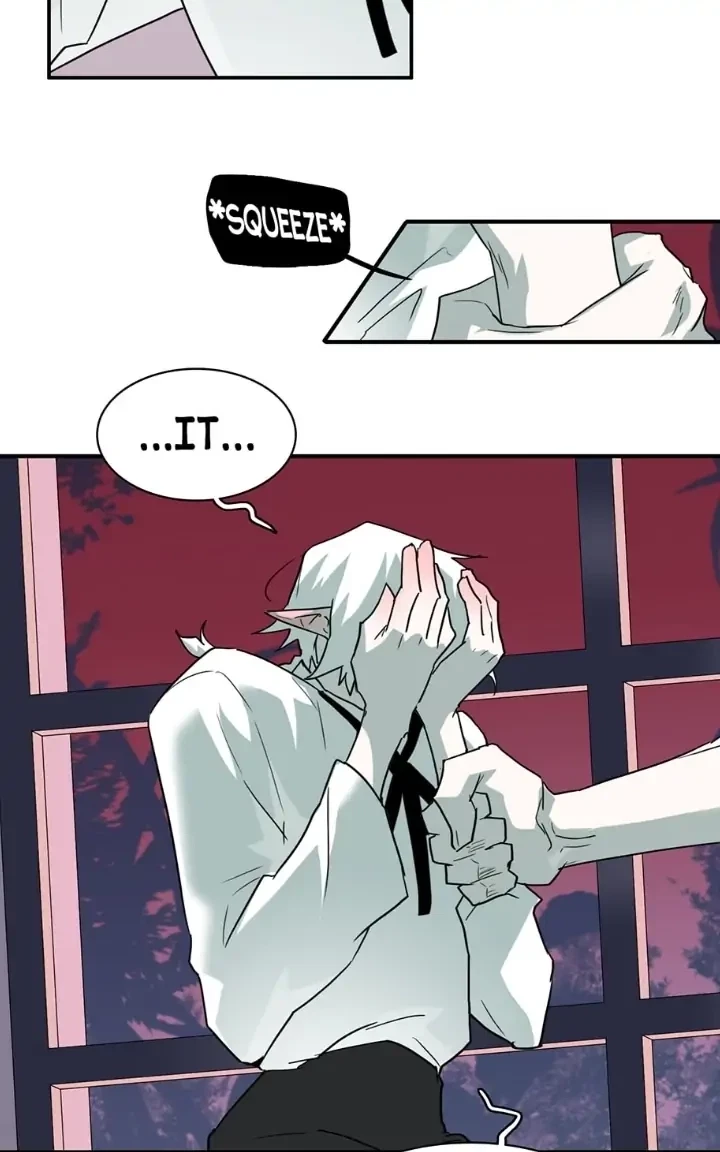 Chapter 139, page 13