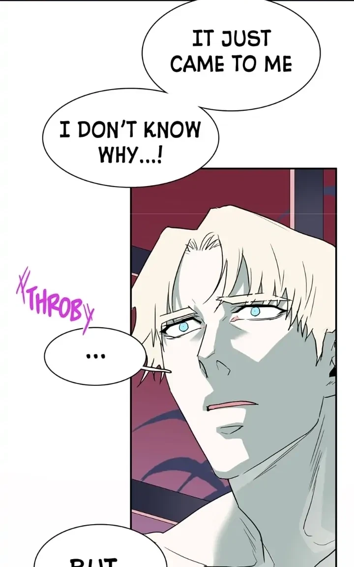 Chapter 139, page 14