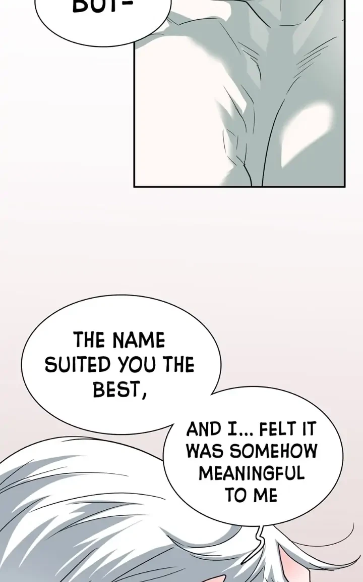 Chapter 139, page 15